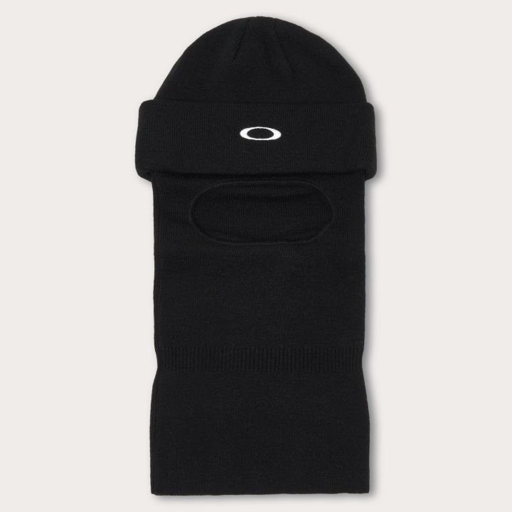 Oakley O-Shiesty Beanie – Blackout