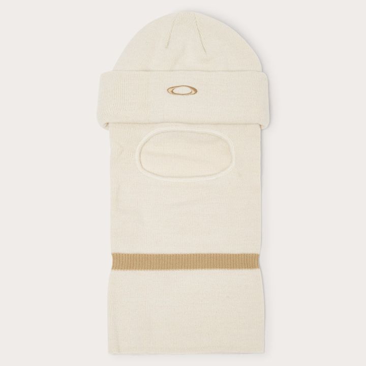 Oakley O-Shiesty Beanie – Mist