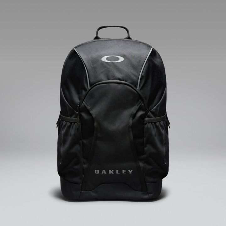 Oakley Spark Lite – Pitch Black