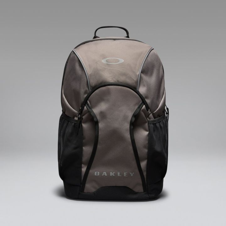 Oakley Spark Lite – Granite Gray