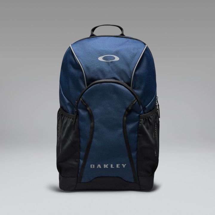 Oakley Spark Lite – Abyss