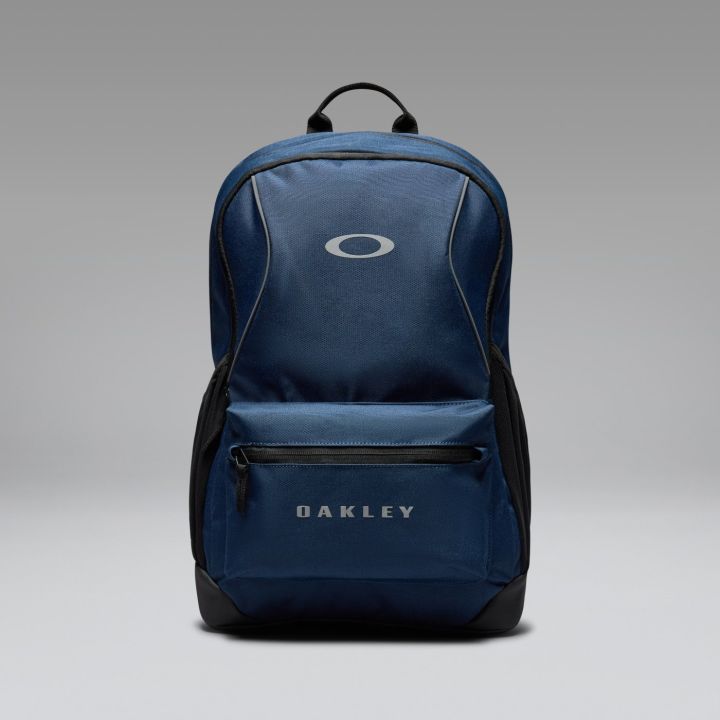 Oakley Spark Traverse – Abyss