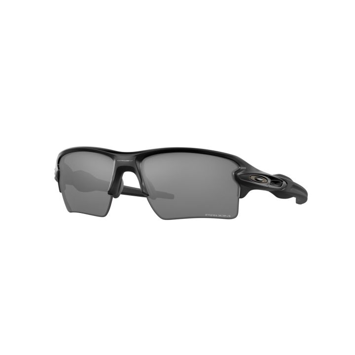 Oakley Flak 2.0 XL – Matte Black / Prizm Black