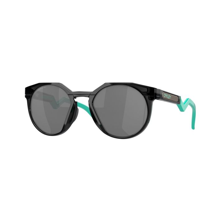 Oakley Hstn – Black Ink / Prizm Black Polarized