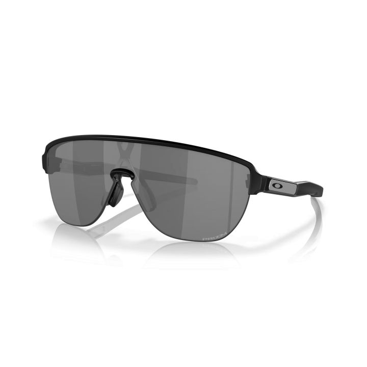 OAKLEY CORRIDOR – MATTE BLACK / PRIZM BLACK