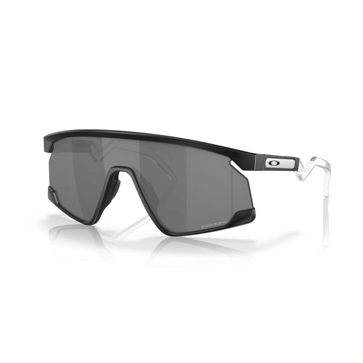 OAKLEY BXTR – MATTE BLACK / PRIZM BLACK