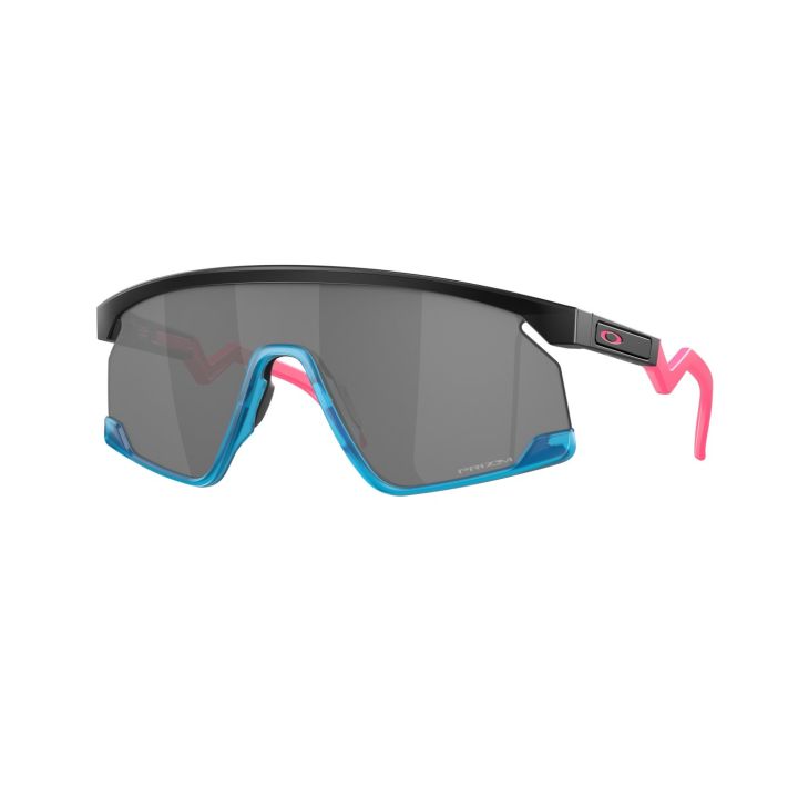Oakley Bxtr – Matte Black / Prizm Black