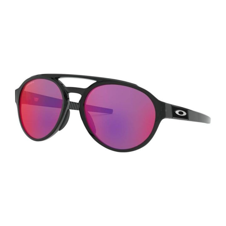 OAKLEY FORAGER – BLACK INK / PRIZM ROAD