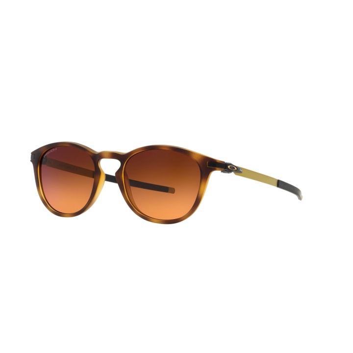 OAKLEY PITCHMAN R – MATTE OLIVE INK / PRIZM TUNGSTEN