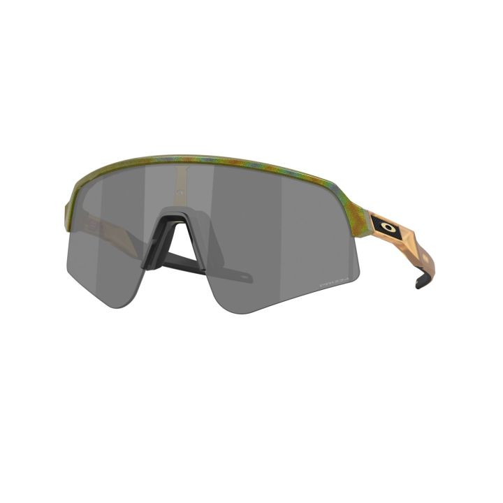 Oakley Sutro Lite Sweep – Fern Spacedust / Prizm Black
