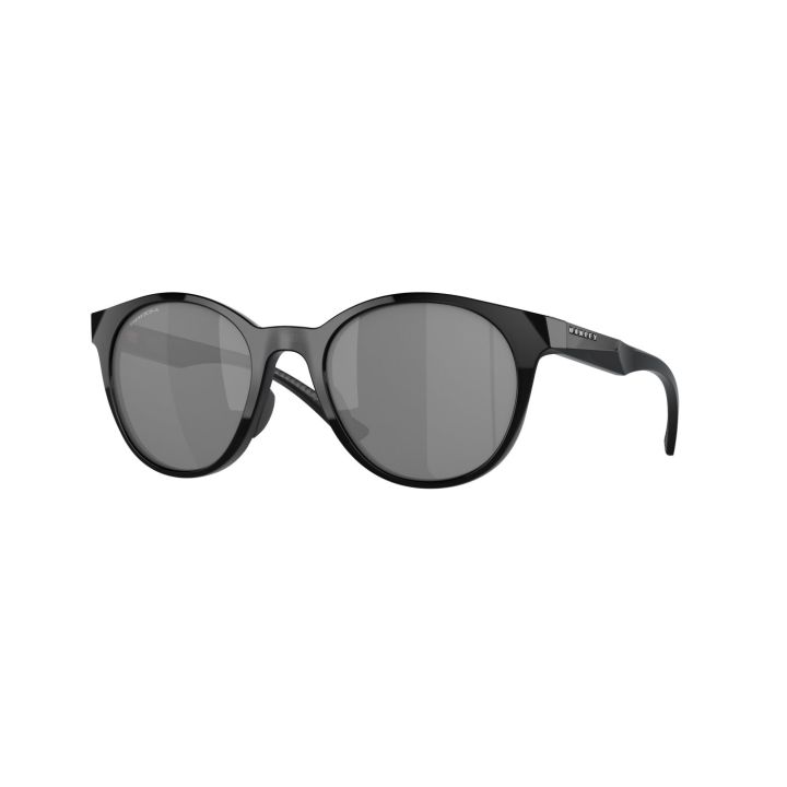 Oakley Spindrift – Black Ink / Prizm Black