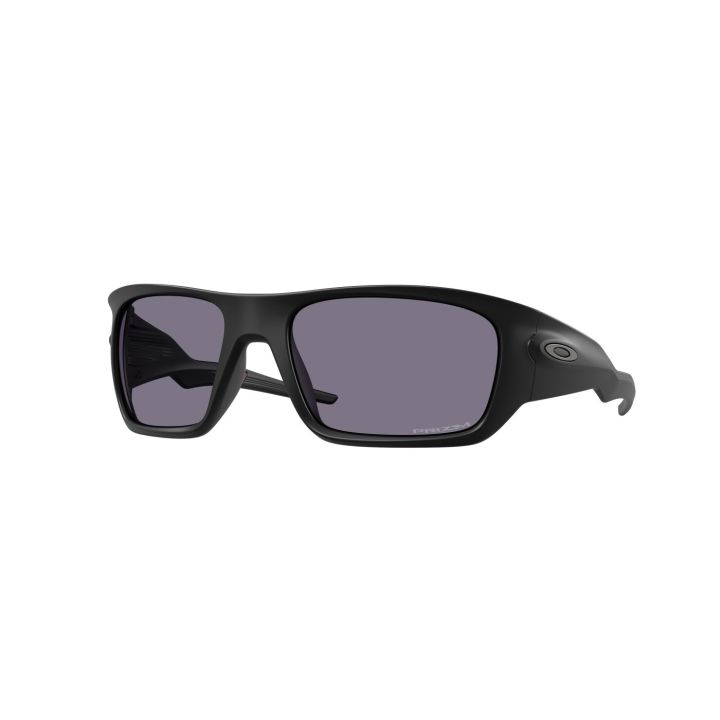 Oakley Masseter – Matte Black / Prizm Grey