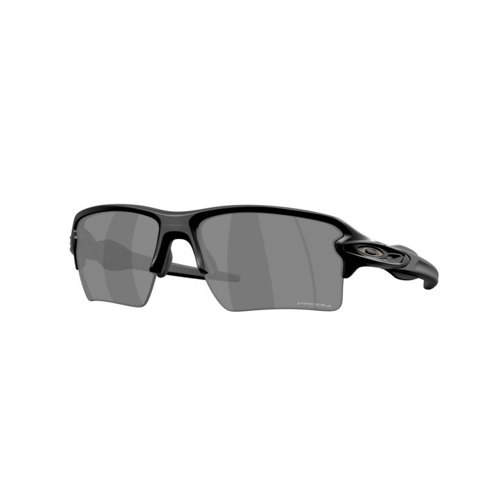 Oakley Flak 2.0 XXL – Matte Black / Prizm Black