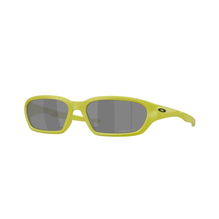 Oakley Terraforma – Cactus / Prizm Black
