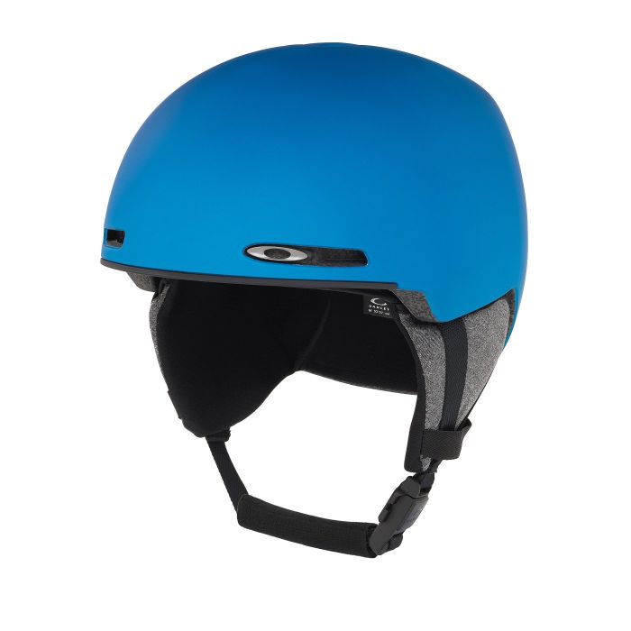 Oakley MOD1 – Poseidon M