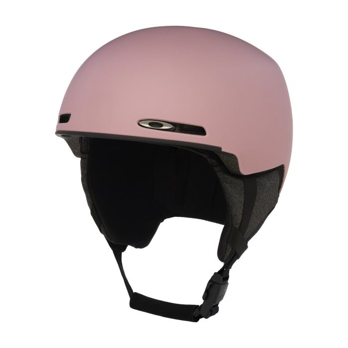 Oakley MOD1 – Matt Toadstool