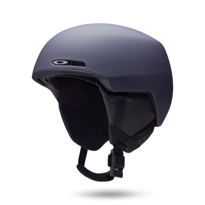 Oakley MOD1 – Matte Aubergine
