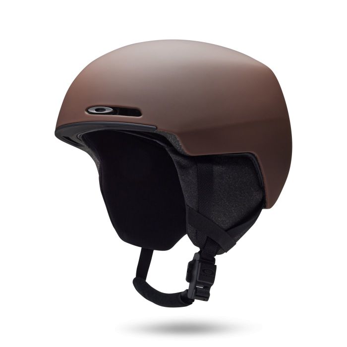 Oakley MOD1 – Mahogany