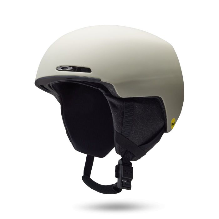 Oakley MOD1 Asia Fit MIPS – Sand M