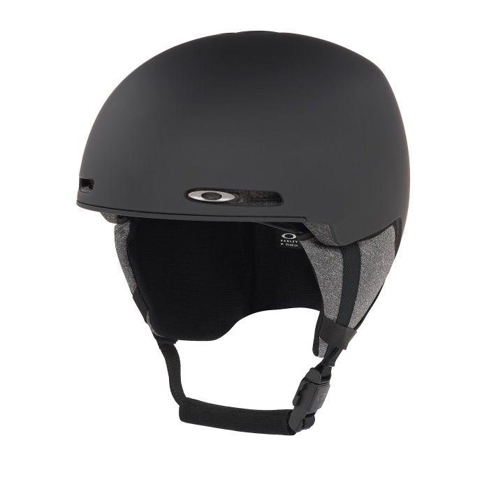 Oakley MOD1 MIPS – Blackout L
