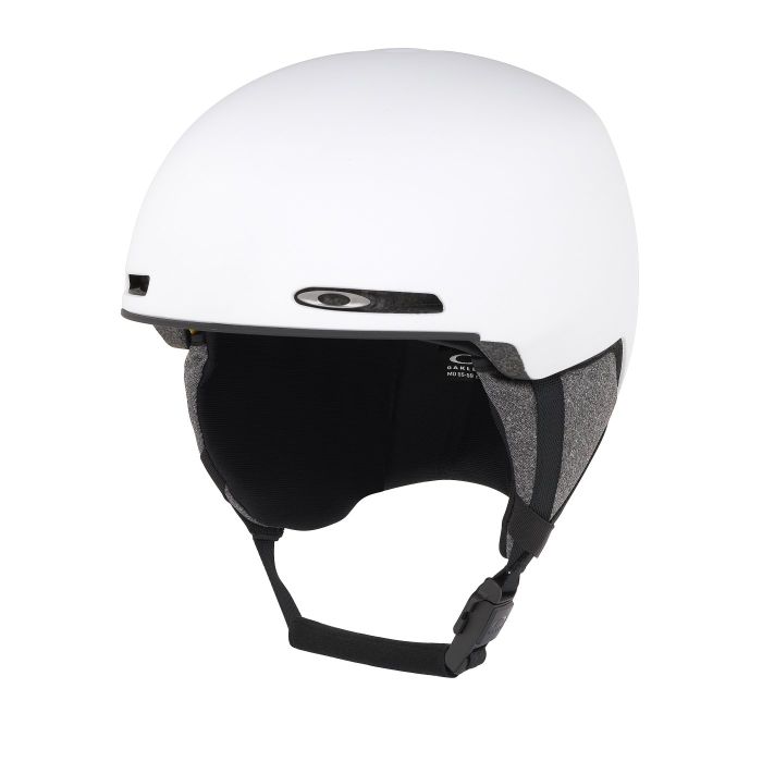 Oakley MOD1 MIPS – White L
