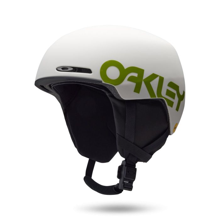 Oakley MOD1 MIPS – Matt Mist