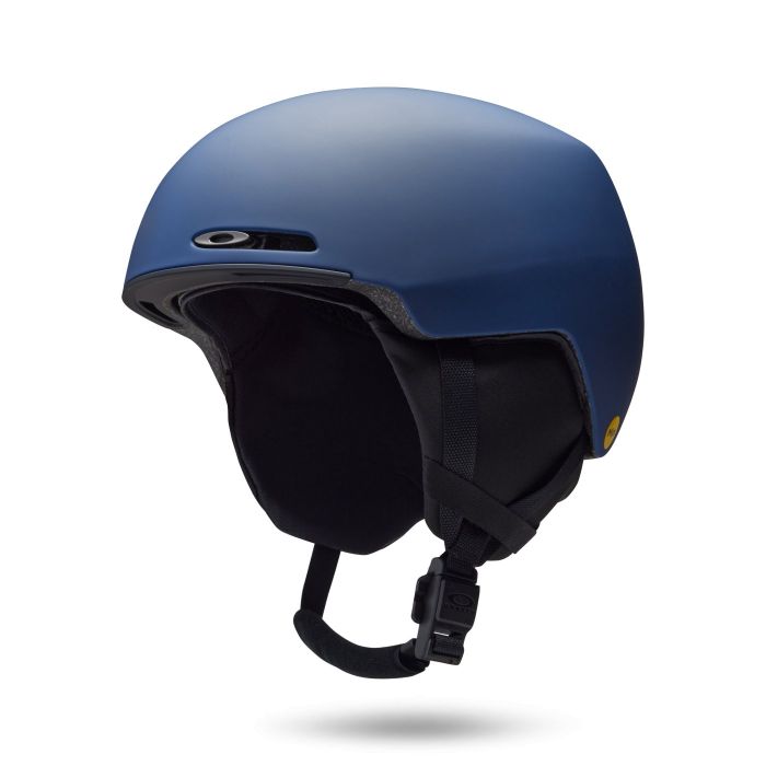 Oakley MOD1 MIPS – Abyss S
