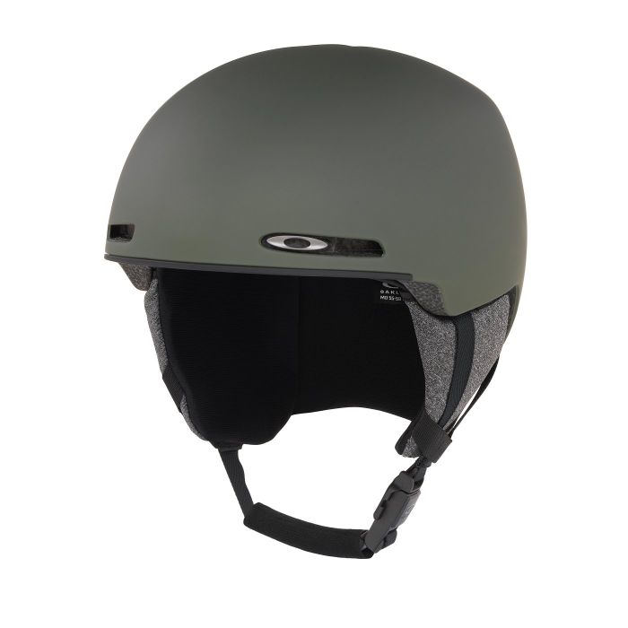 Oakley MOD1 MIPS – Dark Brush S