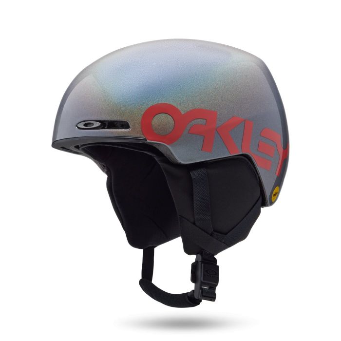 Oakley MOD1 MIPS (Y) – Space Dust