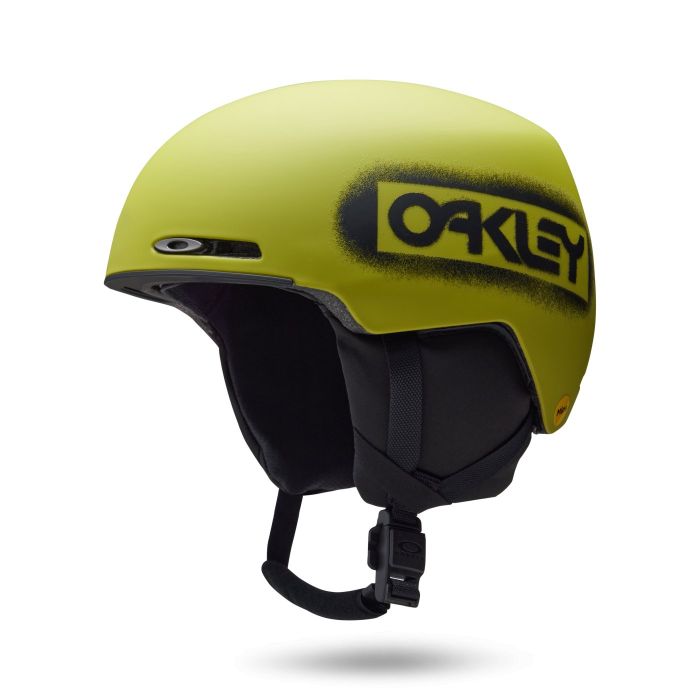 Oakley MOD1 MIPS (Y) – Cactus
