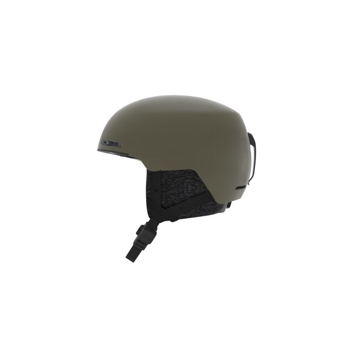 Oakley MOD1 MIPS (Y) – Dark Brush M
