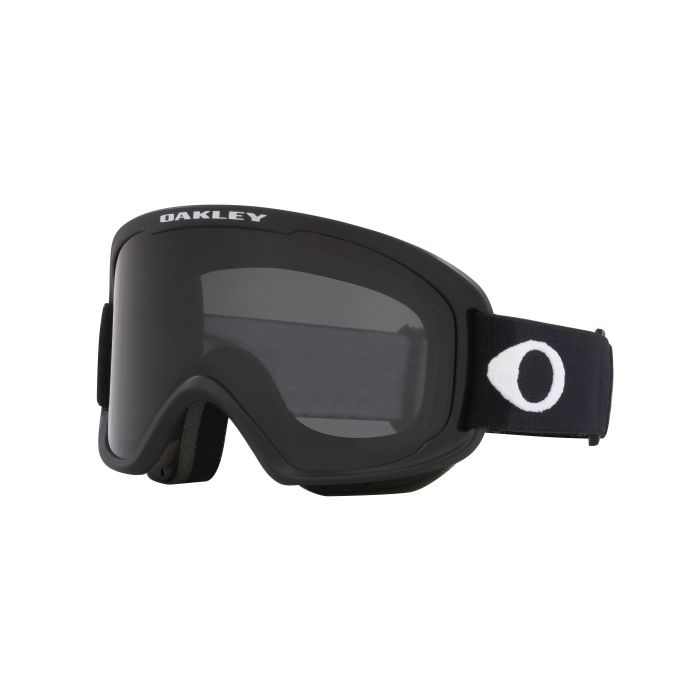 Oakley O-Frame 2.0 Pro M – Matte Black / Dark Grey
