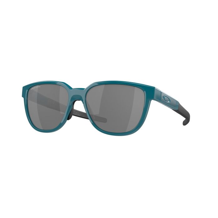 Oakley Actuator – Balsam / Prizm Black