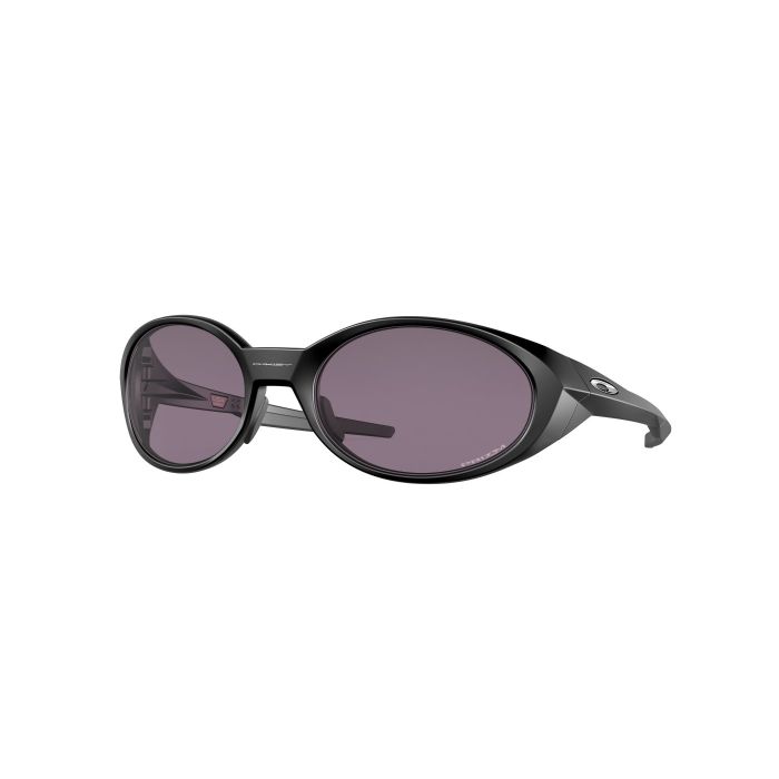 Oakley Eyejacket Redux – Matte Black / Prizm Grey