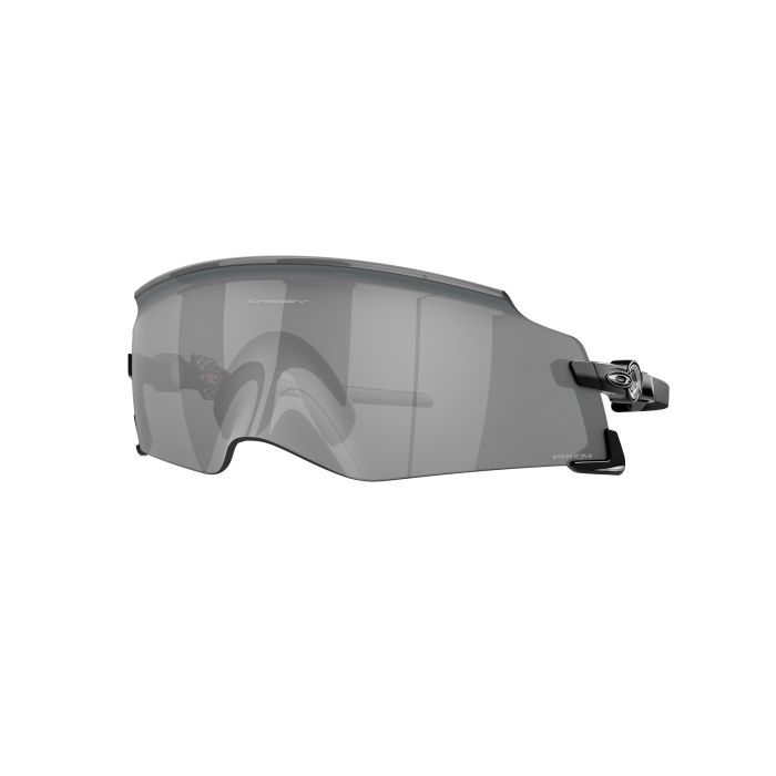Oakley Oakley Kato – Polished Black / Prizm Black