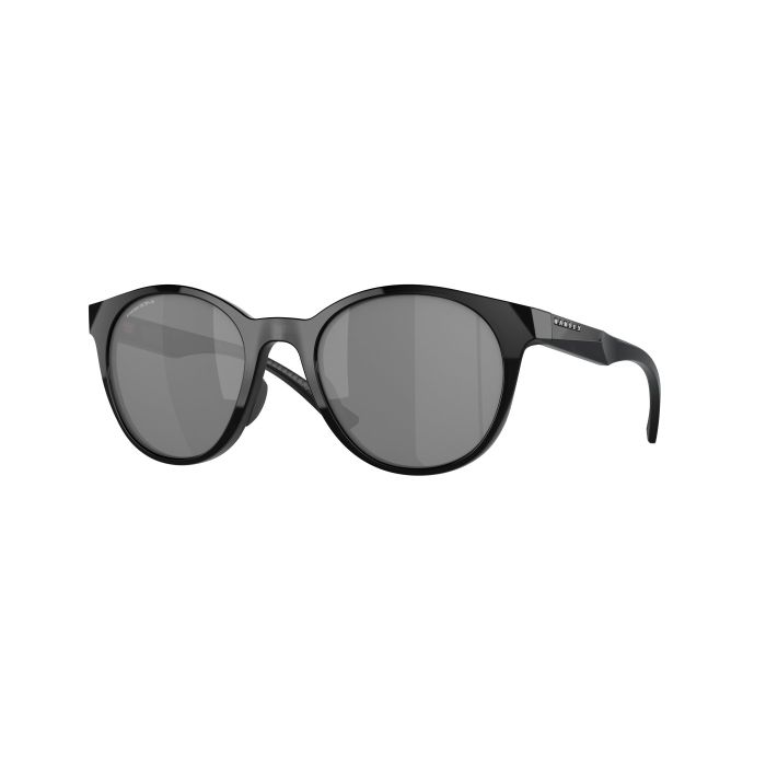 Oakley Spindrift – Black Ink / Prizm Black