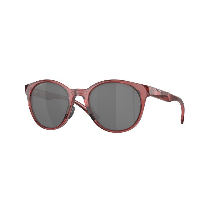Oakley Spindrift – Berry / Prizm Black Polarized