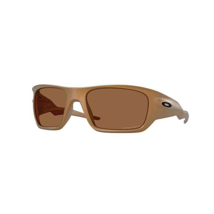 Oakley Masseter – Matte Bronze / Prizm Bronze