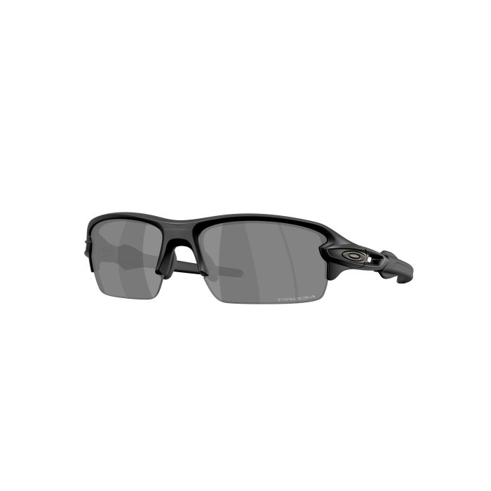 Oakley Flak 2.0 S – Matte Black / Prizm Black