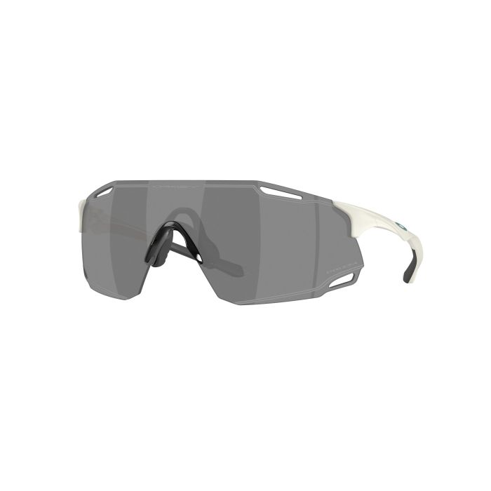 Oakley Cybr Dyno – Matt Mist / Prizm Black