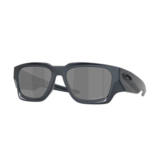 Oakley Instagator – Blue Steel / Prizm Black