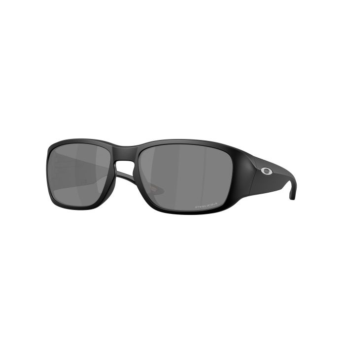 Oakley Tourniquet – Matte Black / Prizm Black