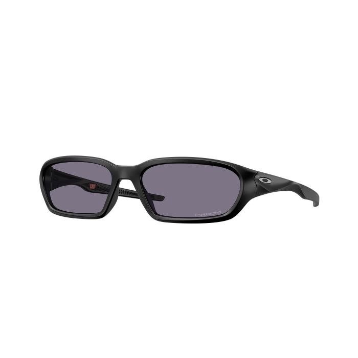 Oakley Terraforma – Matte Black / Prizm Grey