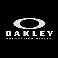 oakley authorized dealers